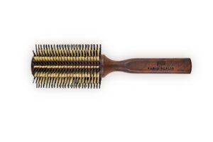 Luxury Hair Brush - La Mora
