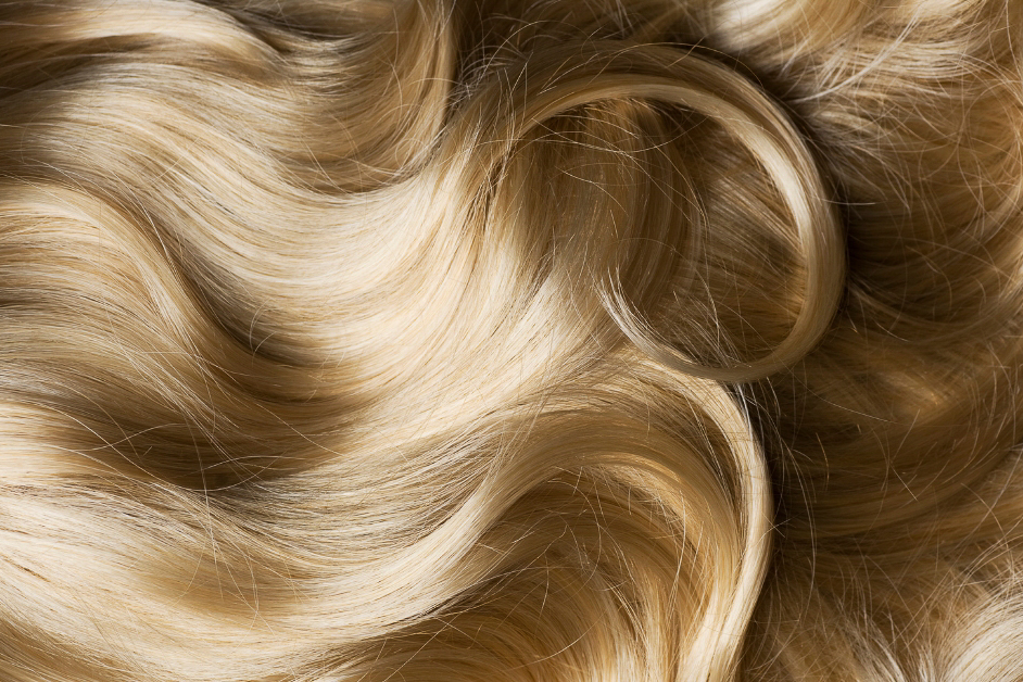 Balayage vs Highlights: What’s Right for Your Hair?