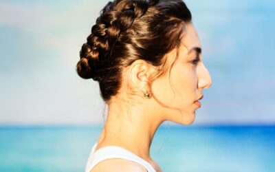 How To Braid Hair – 8 Steps to Braid Hair Like A Pro | Fabio Scalia