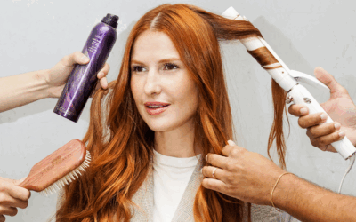 The Fabio Scalia Experience: What We Do, Why We Do It, and How We Do It