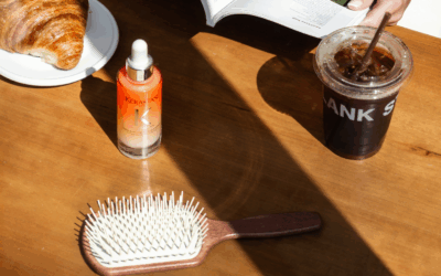 How to Achieve Optimal Scalp Health During Fall
