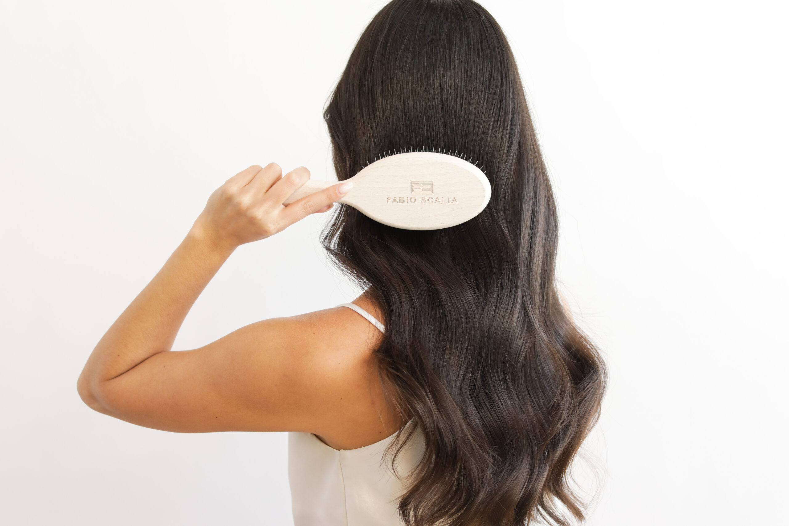 winter hair care tips