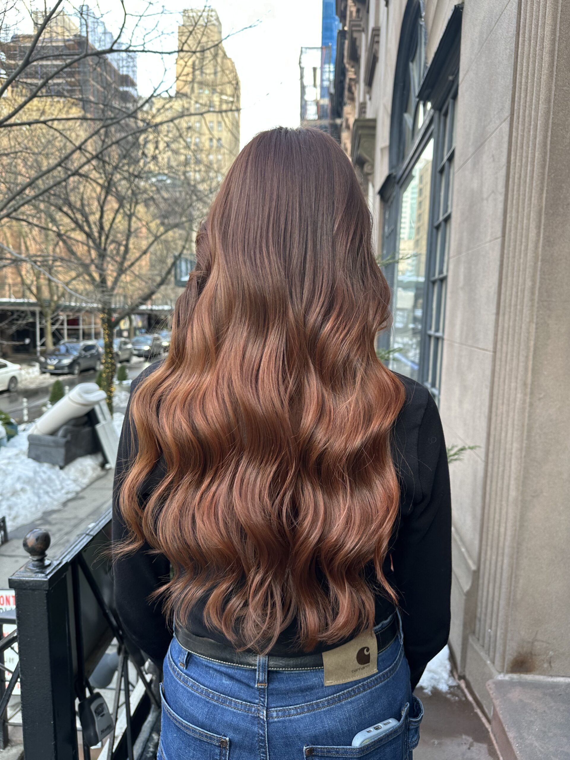 IMG_1311 Aries Season Hairstyles 2026